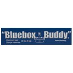 Bluebox Buddy