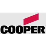 Cooper Wiring