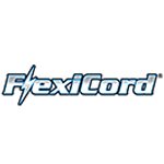 FlexiCord