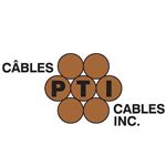 PTI Cables
