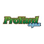 ProYard Aqua