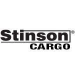 Stinson Cargo