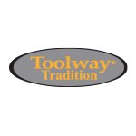 Toolway Tradition