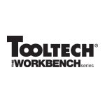 Tooltech Workbench