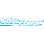 Ultra Flame