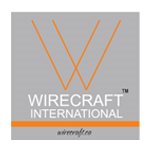 Wirecraft