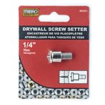 Drywall Screw Setter #2