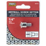 Drywall Screw Setter #2