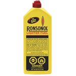 Ronsonol Lighter Fuel 227ml / 8oz