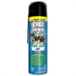 Ant Killer with Permethrin Residual Action 439g